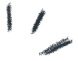094145dvsy767i7yu7ntr6.gif