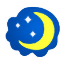 094146a7mxmgykpcx7sppg.png