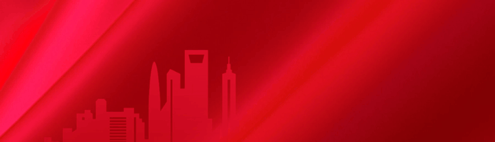 094318w7zymzddclr3d338.gif
