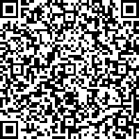 091315jjhdsjcqff3fh3sw.png