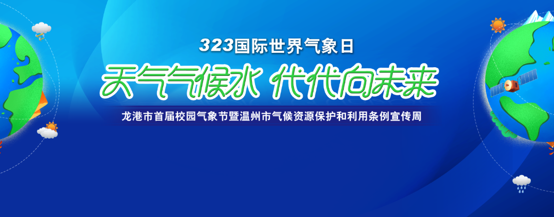 091315x1abot59rbkb3g99.png
