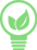 091444rys8rrp0by7jsmzm.png