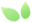 091530jjvoy7qxp78z8jzv.png