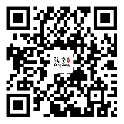 091531hiiu1zf69b91i9er.png