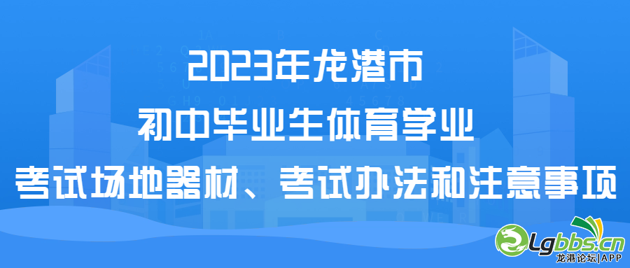 091531iggk6y7g3ygzhya7.png