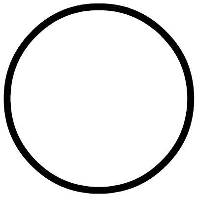 111537tgw43j3c4cb49cgc.gif