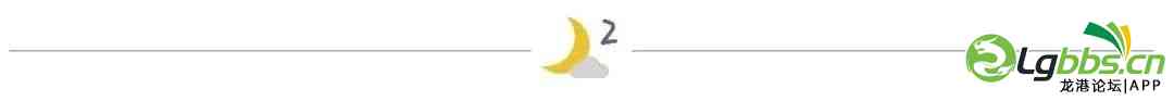 111753nz143to41hcrbcts.jpeg