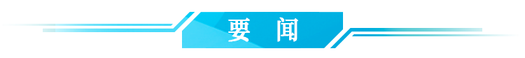 111335c78jzchbc5r41pb8.png