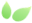 112308eavhv4aw46n37m4l.png