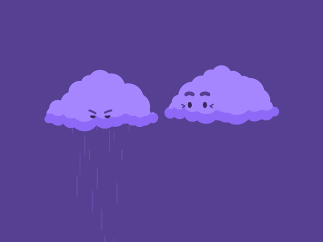 112529xe4jkklzrll3n2le.gif