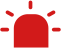 113214v568w9v556khkmkv.png