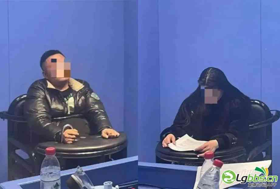 113214ygsfjsonf8442nr2.jpeg
