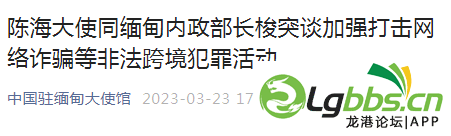 095814o9yjc1jytajk5nvz.png