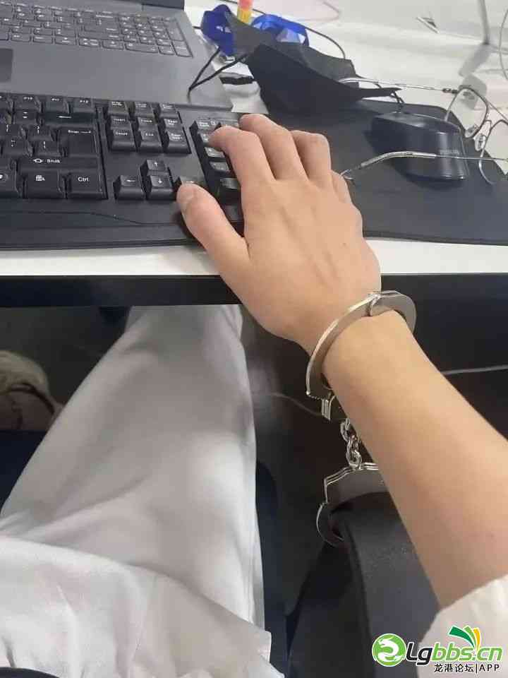 095814tzavxze45xp9yvyh.jpeg