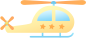 100009tflmlixv7ll727z1.png
