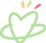 100010c1zzjuq3k1ybpyu1.png