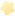 100010jeujqxcjje3eetgn.png