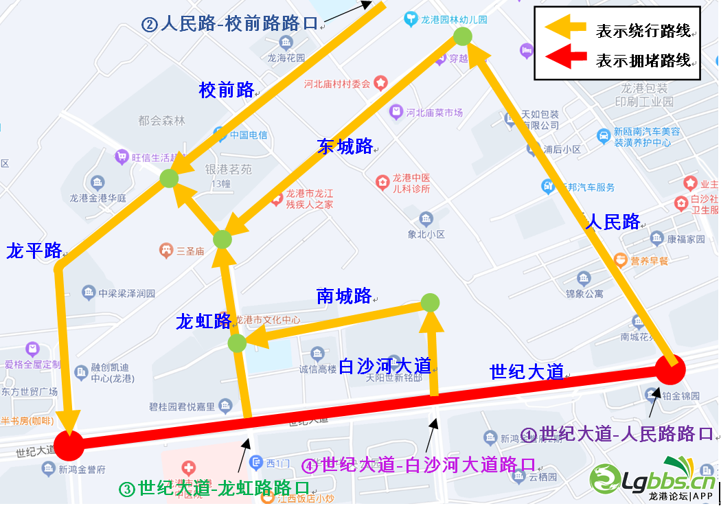 100329u3gufss5g32u3a28.png