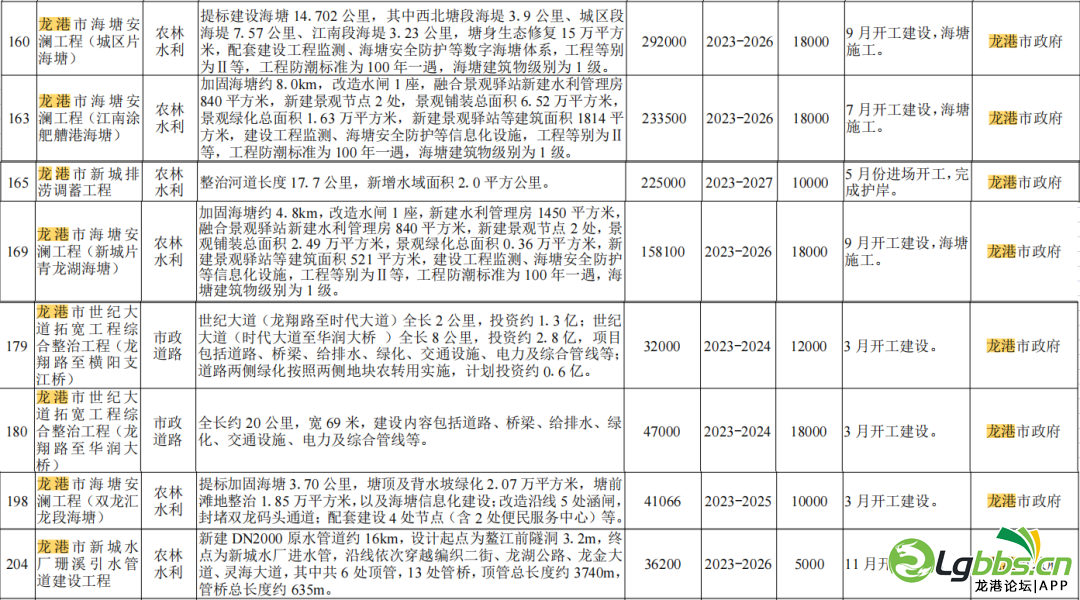 095557o91cii156677c919.png