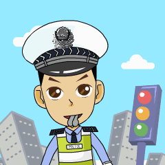103458f6ybybbizb66cjeh.gif