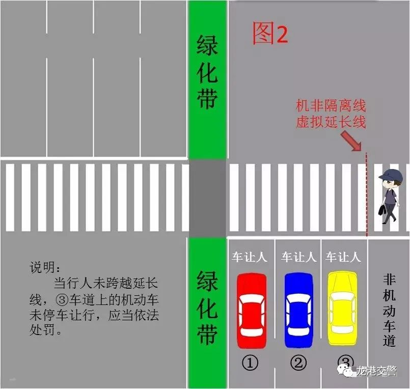 103459a7f76c6qc8i6fc8a.png