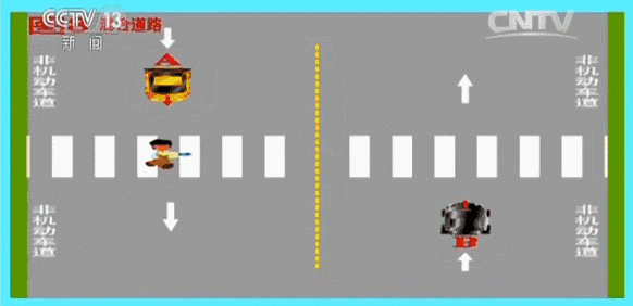 103459ihwmh2vf6f3dsxc1.gif