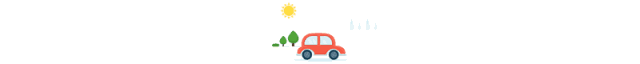 103459p6f9d79p7jfo46gk.gif