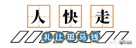 103459q3gpg304n6z6o36n.png