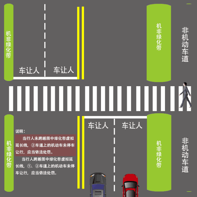 103459tog8q7zisipgizki.gif