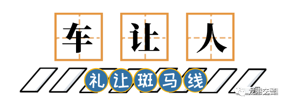 103459wzh7h6ym2pvz48ck.png