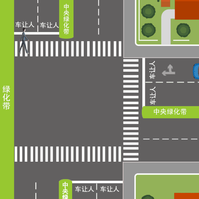 103500f6mauv68kwzz0xsa.gif