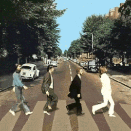 103500ugz7swsc7uzfzdsg.gif