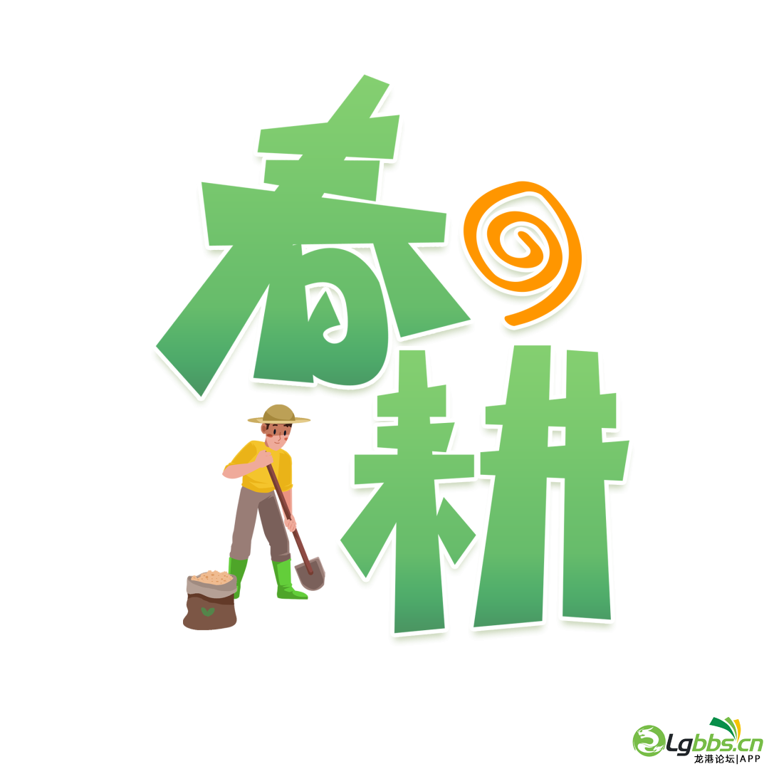 092814mhczgwu1u1t67hnc.png