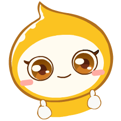 083723dbeh0gd1xdhpl1g1.gif