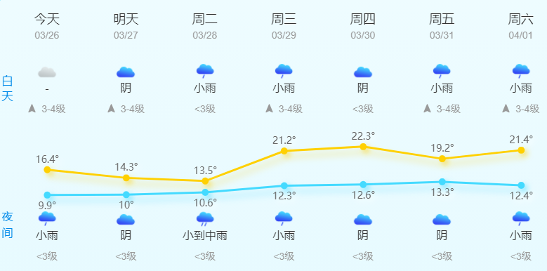 083905mcv3jzvccg6njxui.png