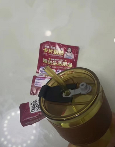 084935mek0q4ej440epa0p.png