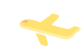 085134zmiimjnzkv6jrjwm.gif
