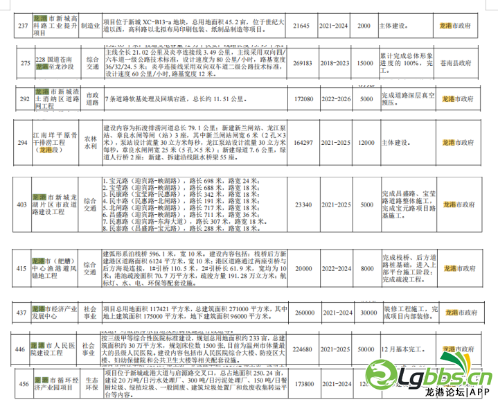 093655g6qg6g667z6qbj7g.png