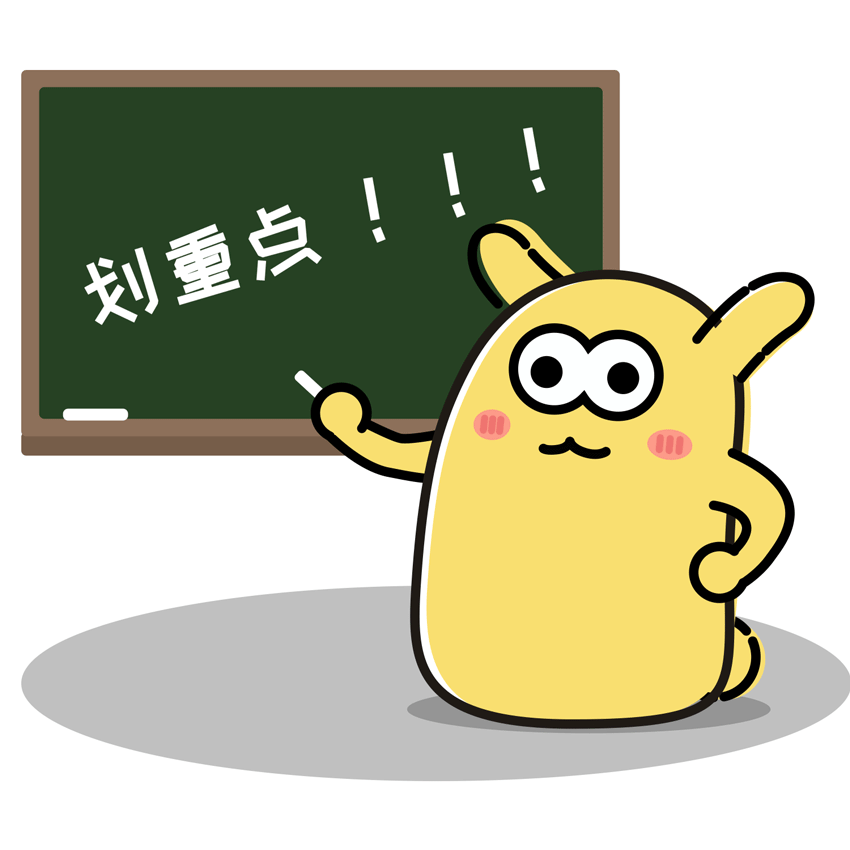 135921proko9r27iw90oix.gif