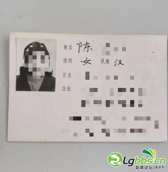 161923ossmst4e74stmvb5.png