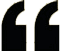 084404dhw44o7zwhci9h5e.png