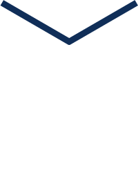 084404ldbtx50sdlaitziz.gif