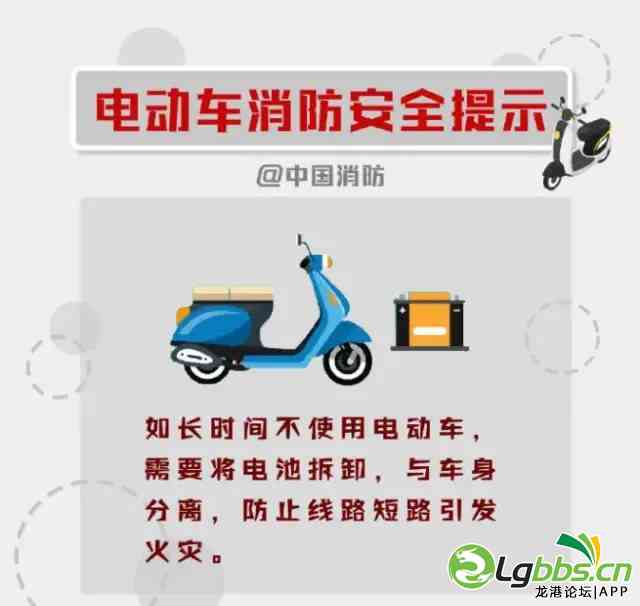 142212yi3l693aj23inc6a.jpeg