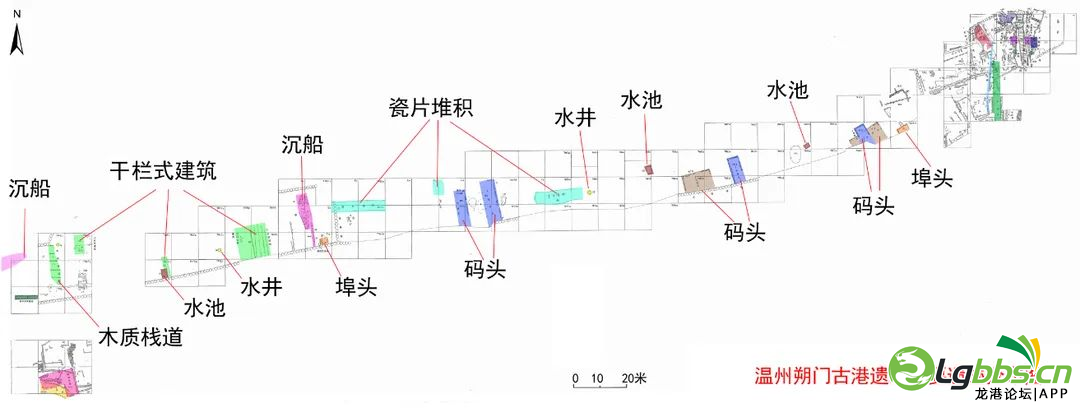 142741nx4xh7v41rbkxvr4.png