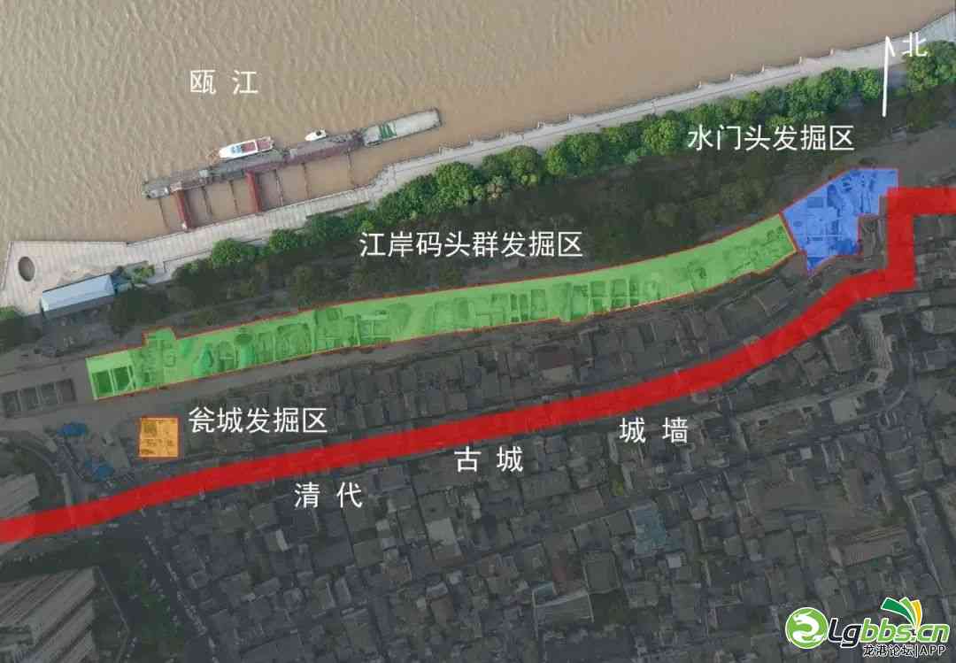 142741zt1j17juyyjjzj11.jpeg