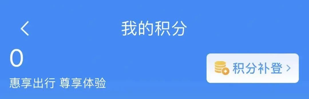 084420ubi4wnsm61zql4r1.jpeg
