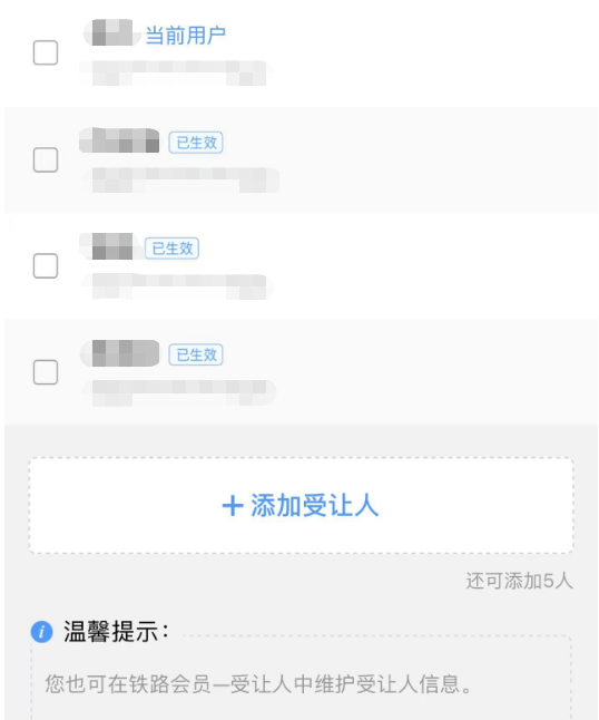 084420y5rppv75m2lzvb51.png