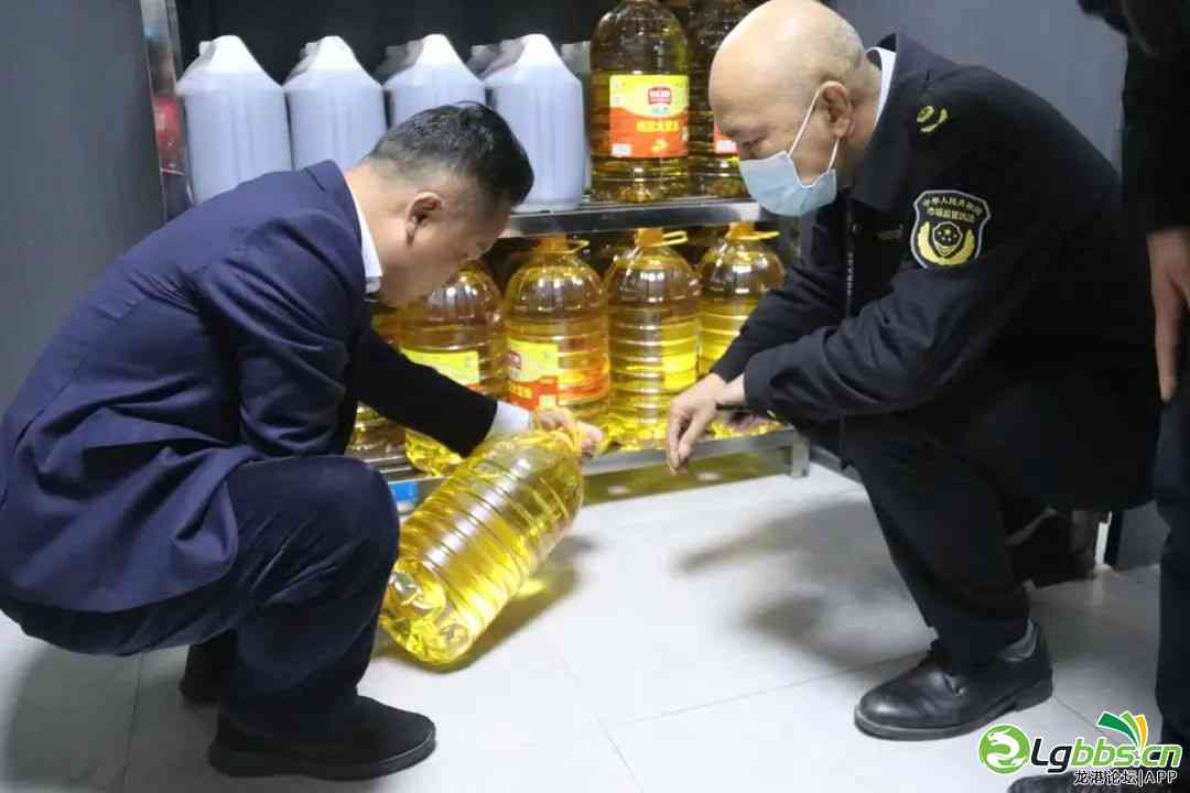 084807l52h2353m2ujdaej.jpeg