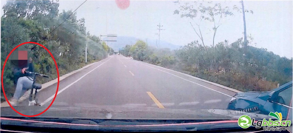 095102xgvqrnysulxpzesp.png