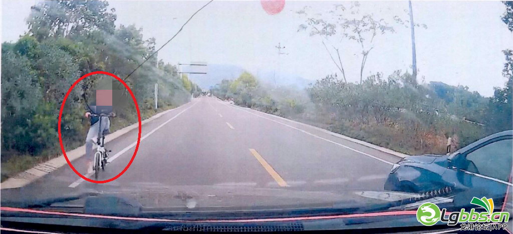 095102zsykrt4jhucttjxk.png